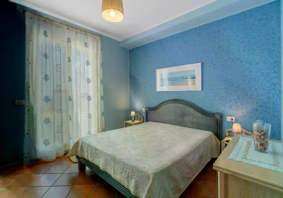 Casa Vacanze Antares